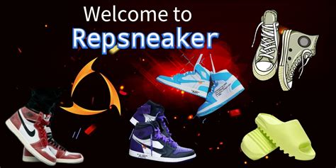 sneakers rep|reps shoes official website.